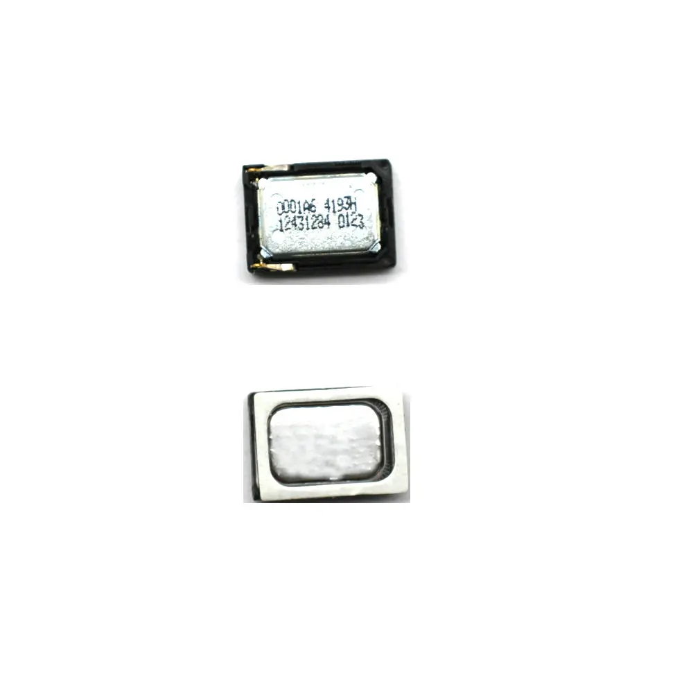 1PCS New Loud speaker buzzer ringer For Lenovo P780 Music part | Мобильные телефоны и аксессуары