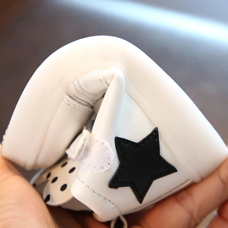 SZ0740W (2)
