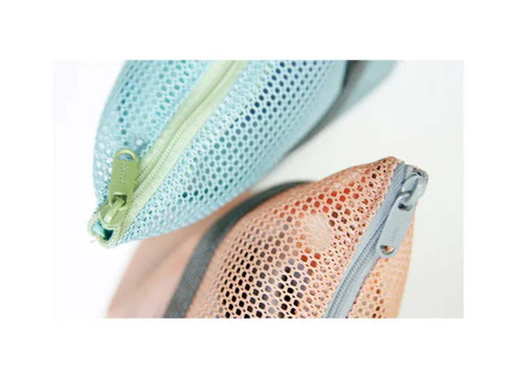 2050917353_166974237