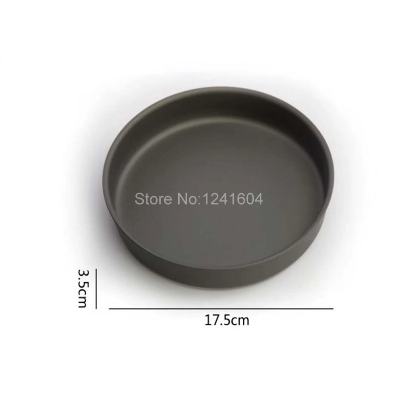 Alocs 10 unids 2-4 personas portátil al aire libre camping cooking set Utensilios de cocina picnic POTS pan cocina estufa de alcohol con bolsa cw-c05