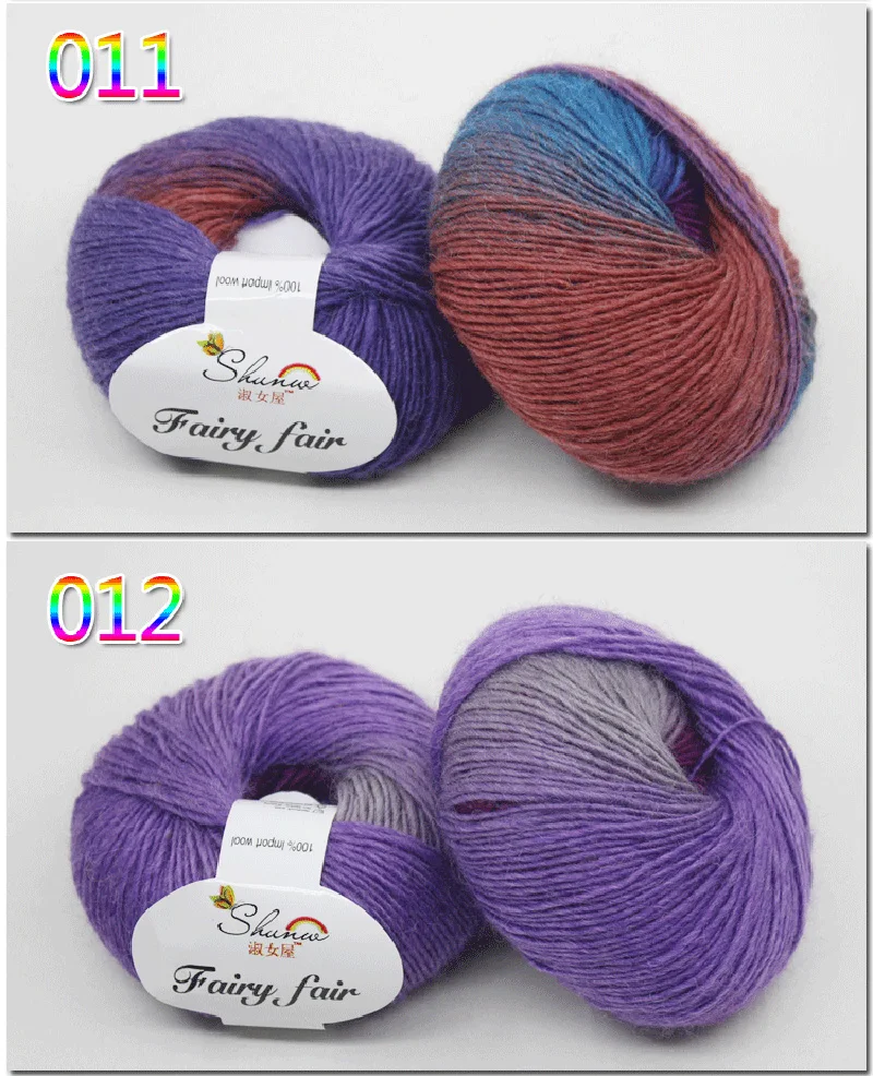 10810-14