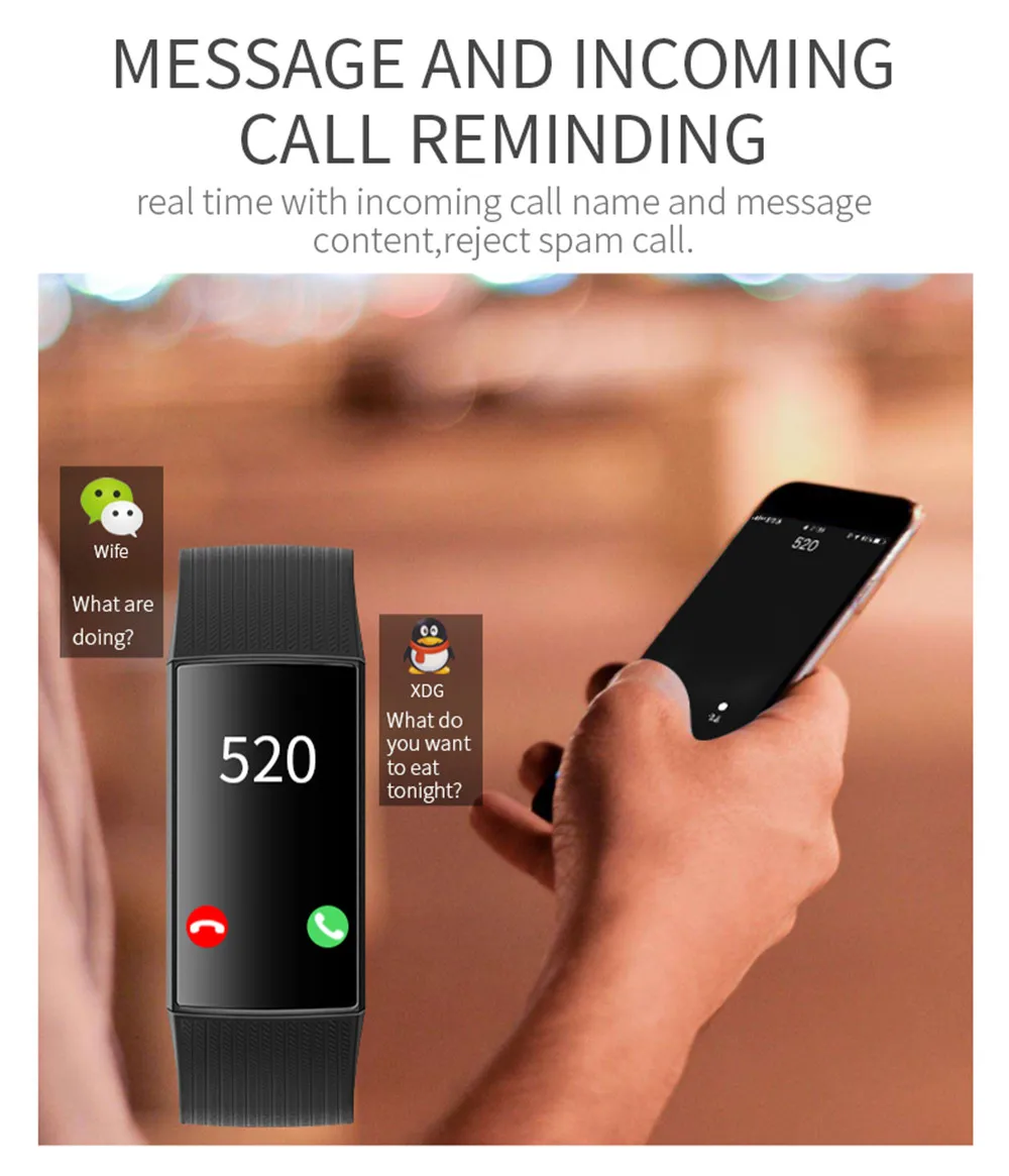 CY1109