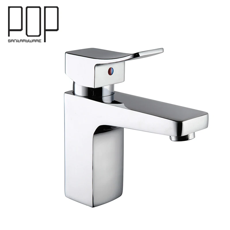 moderno rubinetti bagno-acquista a poco prezzo moderno rubinetti ... - Singolo Foro Rubinetti Lavandino Del Bagno moderno rubinetti bagno-acquista a poco prezzo moderno rubinetti ... - Singolo Foro Rubinetti Lavandino Del Bagno
