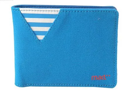 Для мужчин кошелек мешок денег мужской короткие холст карты карман New Look поступление горячей Повседневное Колледж Молодежная Студенческая новизны уникальный