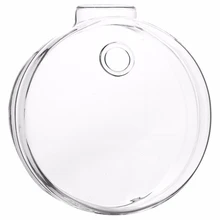 Прозрачная подвесная гидропонная ваза в форме подсолнуха, контейнер для растений, цветов, стеклянная бутылка, домашний декор, Прямая поставка