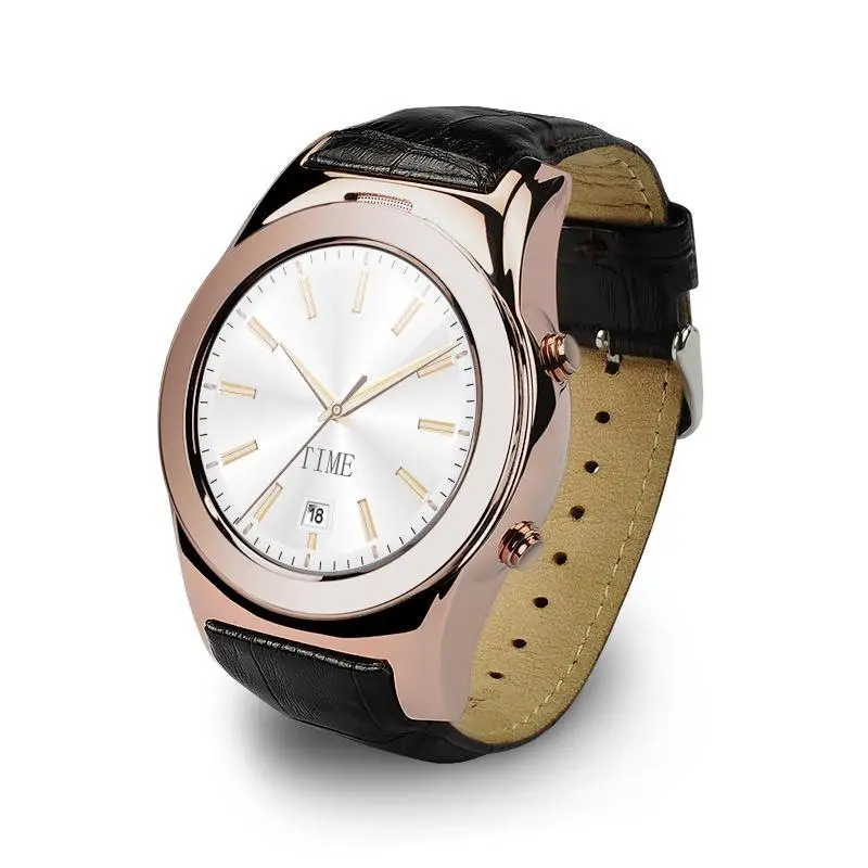 

Bluetooth Smart Watch Heart Rate Monitor Cardiaco bracelet Pedometer Sleep Management SmartWatch Connect to phone for Women/men
