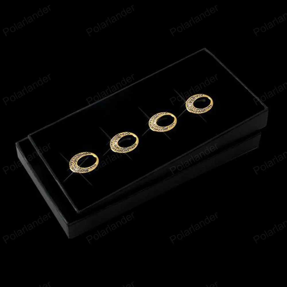 diamond door bolt cover for M/ercedes B/enz E Class W212 E260 CLS 320