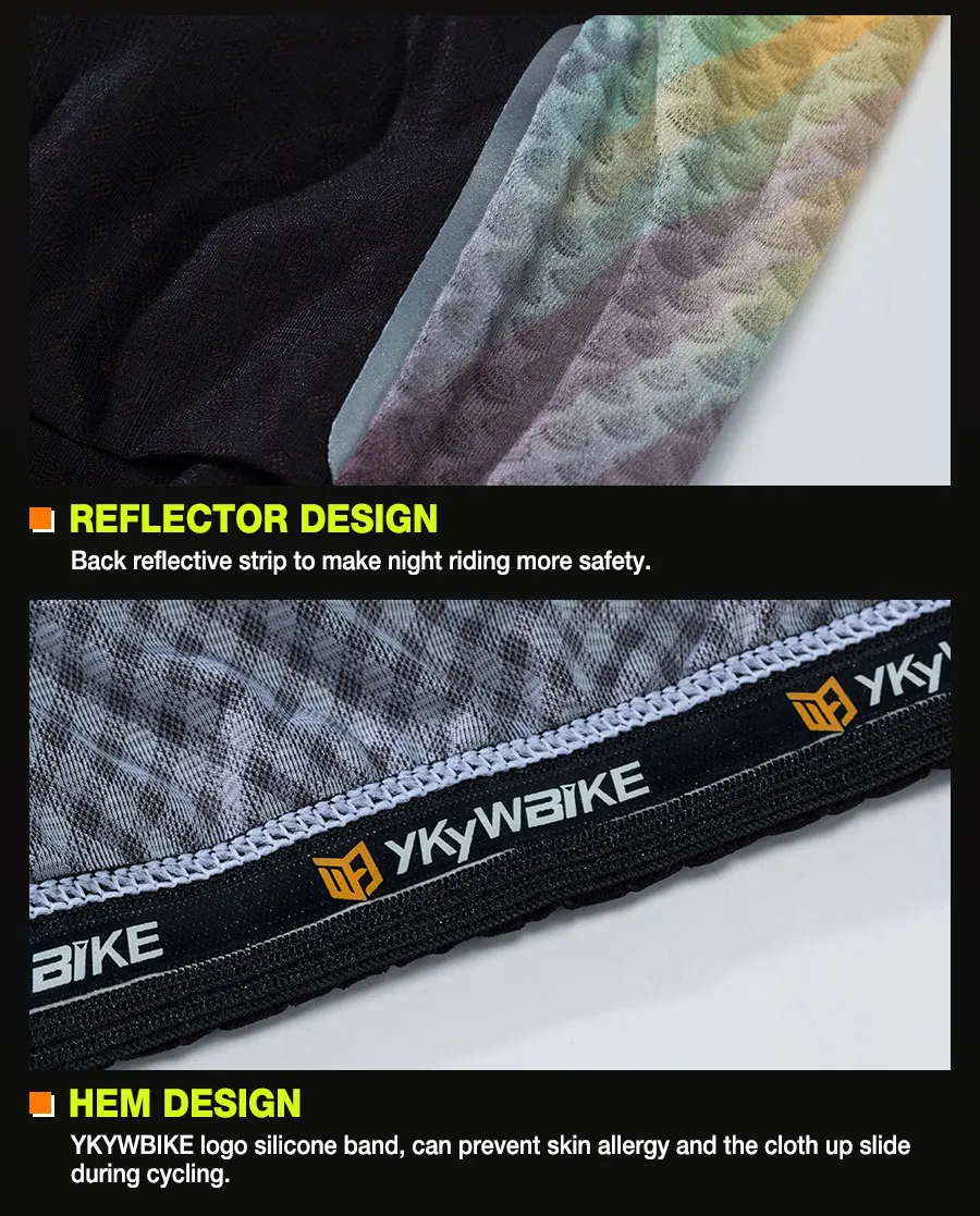 details-show-xq02_03
