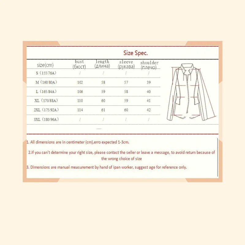 Raccoon Fur Hooded Sheepskin Down Jacket Fur Collar Short Coat Direct Sales Pure Black Basically Versatile Short Design Jackets