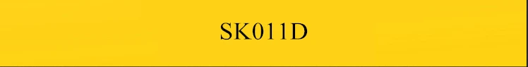 3Cr13 ультра-тонкие инструменты креативные Подвесные брелки из нержавеющей стали креативные карманные наружные Легкие маленькие многофункциональные инструменты карты