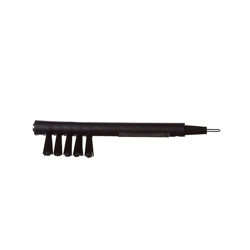 

Earphone IEM Cleaning Brush with Earwax Loop Cleaning Tool ABS & Nylon Material