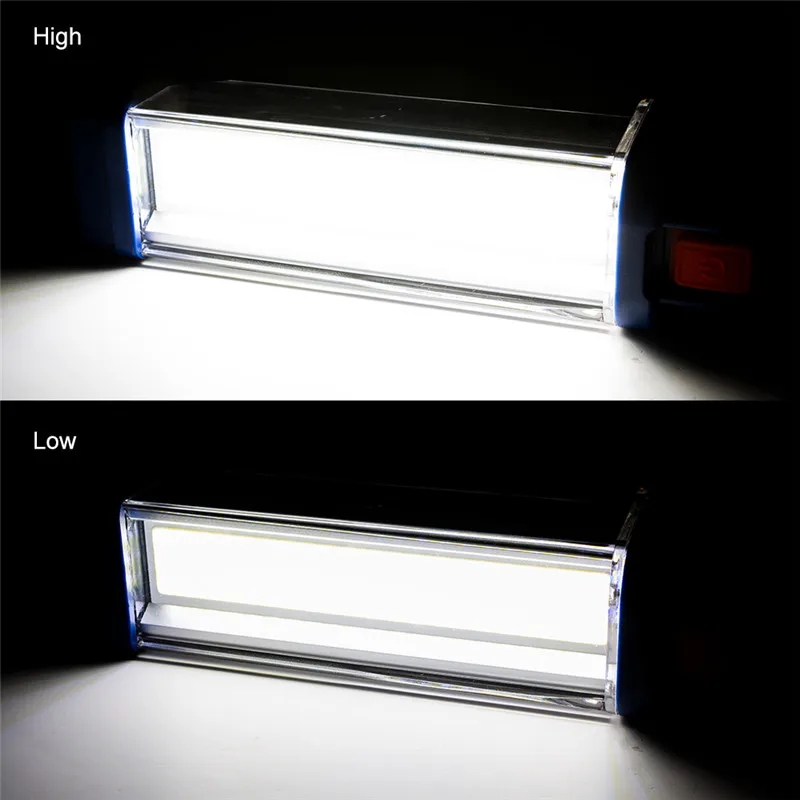 Working light (7)