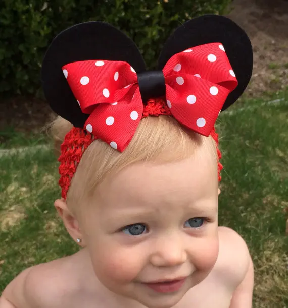 3690187309_948394541