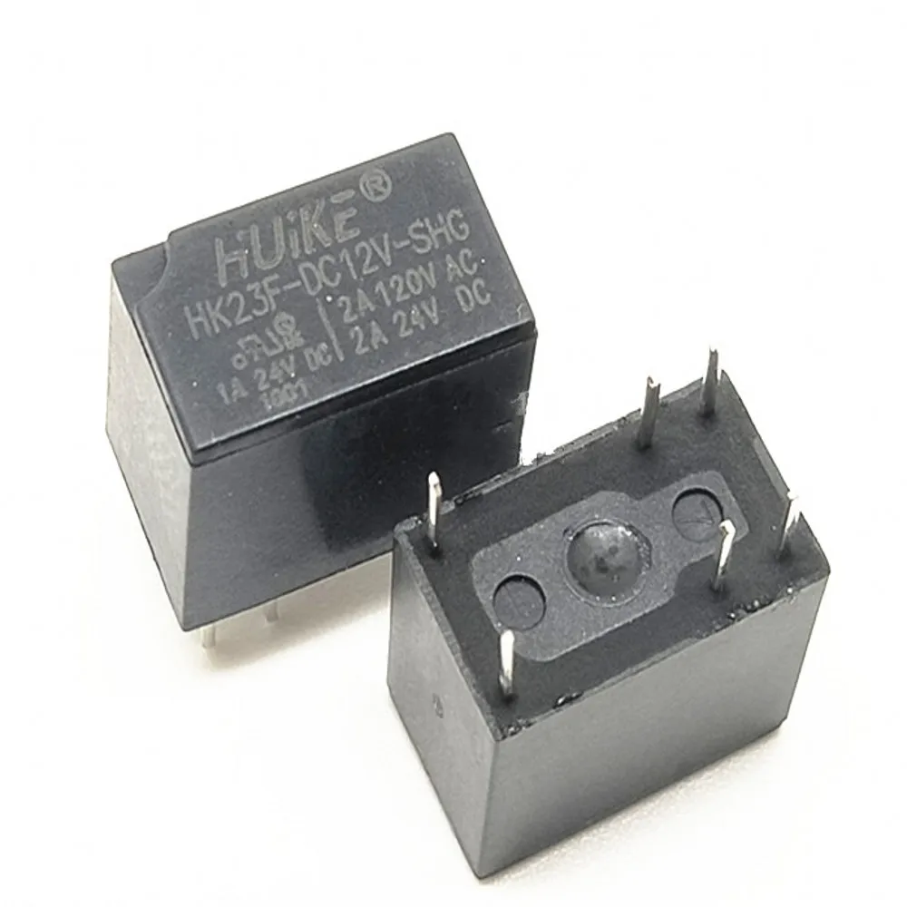 12v-1