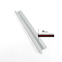 Барабаны Товары для уборки лезвие для Samsung CLP 310 315 320 325 CLX 3175 3185 Запчасти для принтера магазины