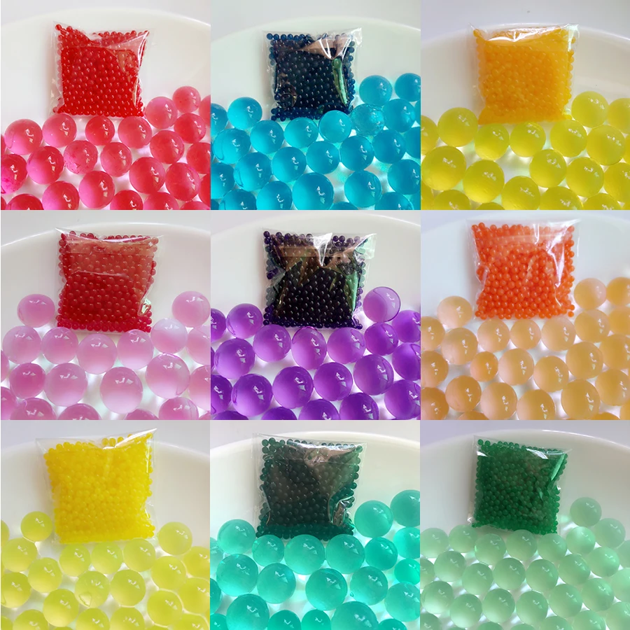 Popular Aqua Pearls Buy Cheap Aqua Pearls Lots From China Aqua focus for Decor Home Aqua Pearls
