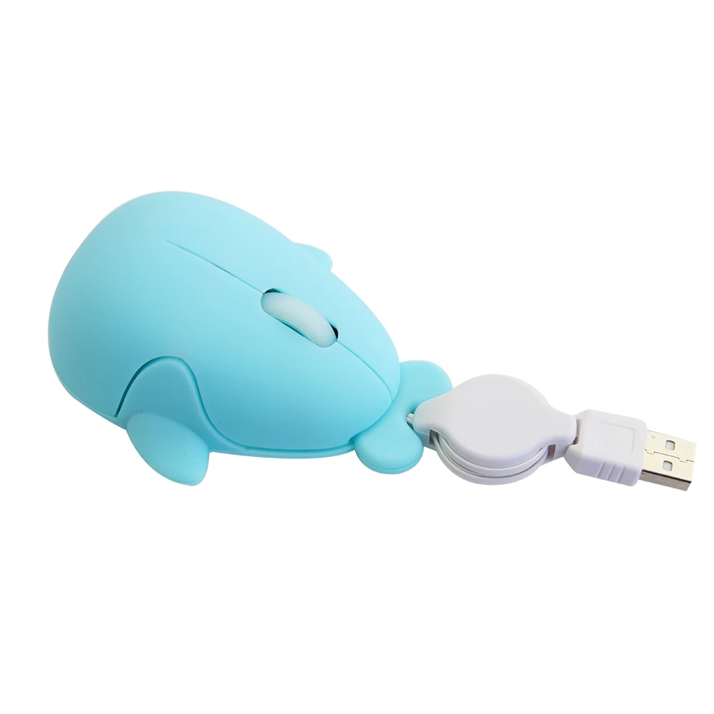 animal mouse