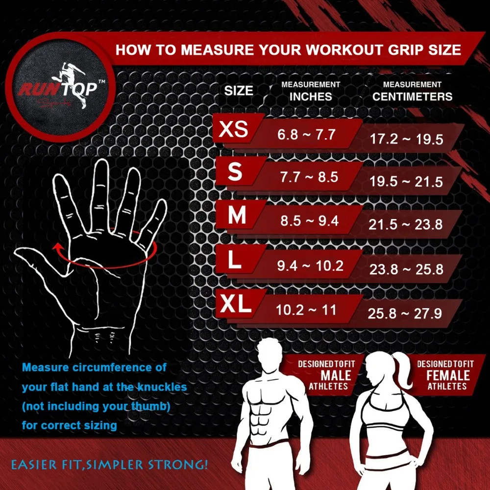new size chart1