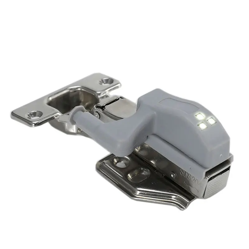 Inner-Hinge-Lamp-2