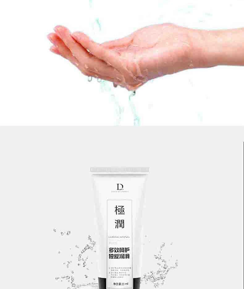 详情_04