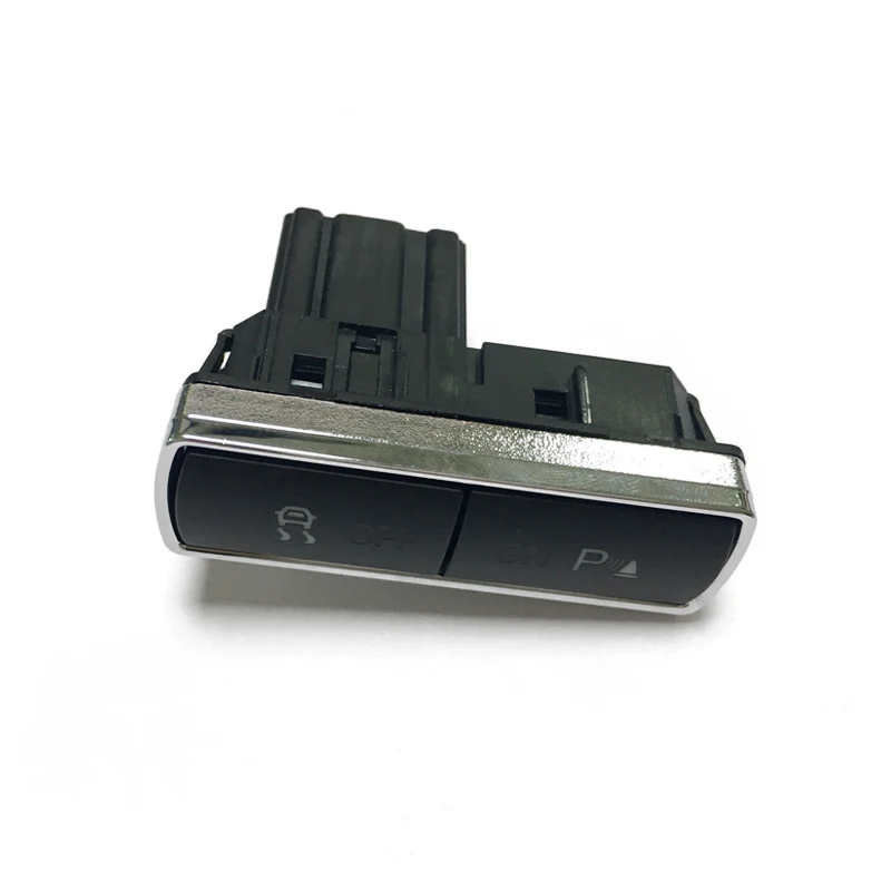 esp switch-2