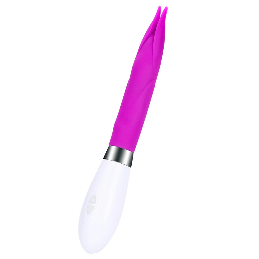 vibrator (4)