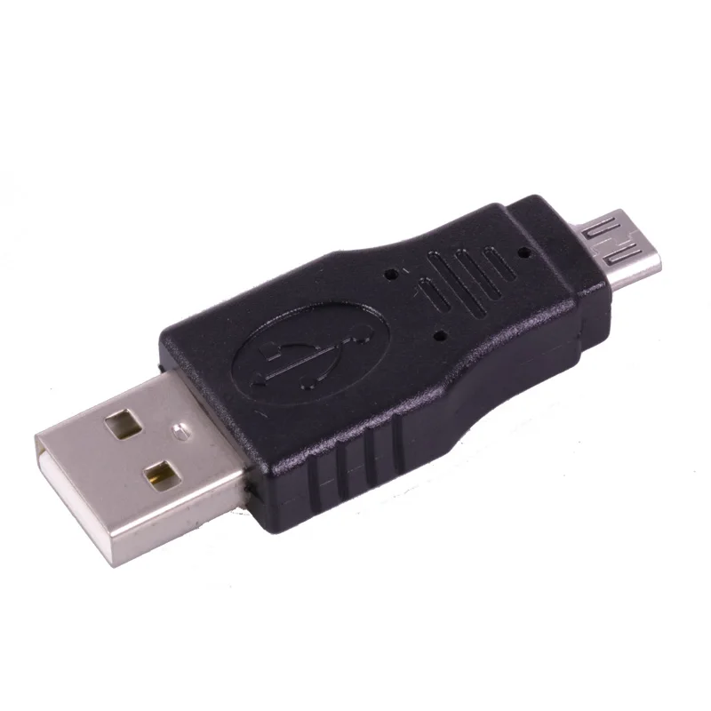 Разъем Micro USB для USB адаптеры штекер постоянного тока в постоянный преобразователи