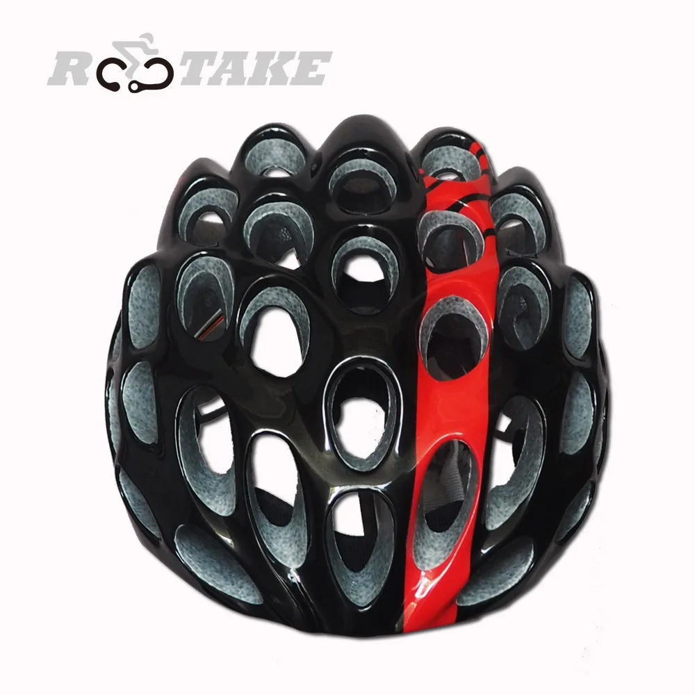 bike Helmet Casco Cycling Road Mountain tt bicycle equipment Ciclismo 2018 MOVISTAR