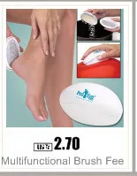 Высокое качество Pedi СПИН ТВ устройство для удаления огрубевшей кожи Электрический шлифовальный Уход за ногами Pro педикюр набор пилка для ног жесткое удаление натоптышей