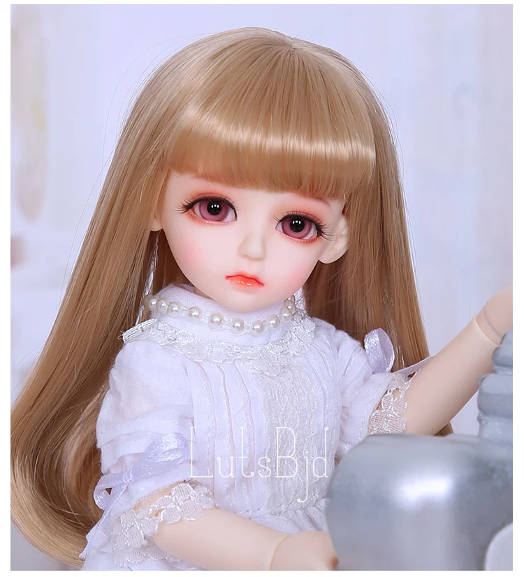 Hanael_13