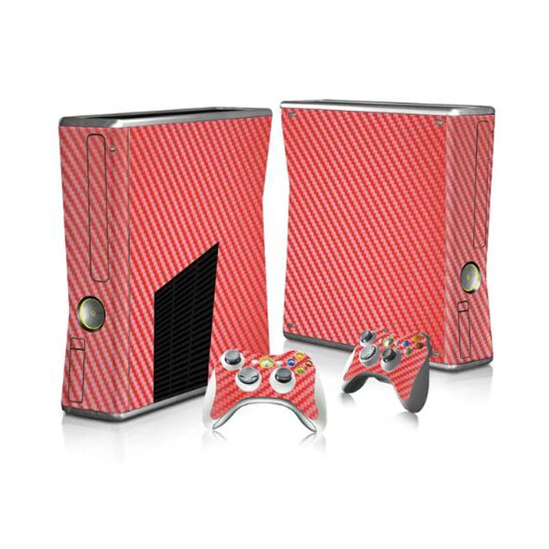 360S-CB-Red