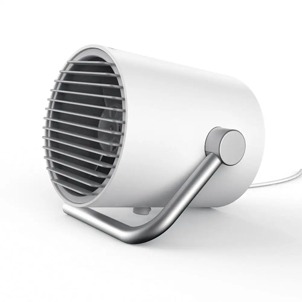 EastVita мини USB цветочный горшок модель офисный стол портативный милый летний