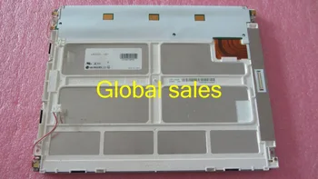 

original LB121S1 tested ok with warranty and good quality