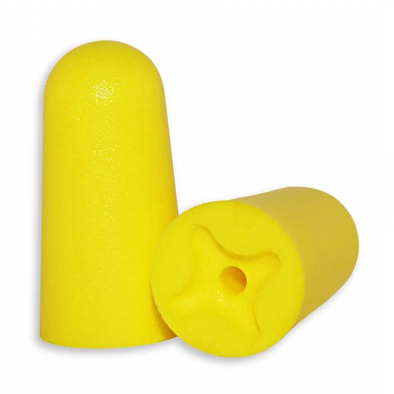 Swedish earplugs Swedsafe basic block noise or Snoring quiet sleep learn read travel flight balance pressure Swedish earplugs Swedsafe basic block noise or Snoring quiet sleep learn read travel flight balance pressure