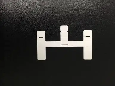 51