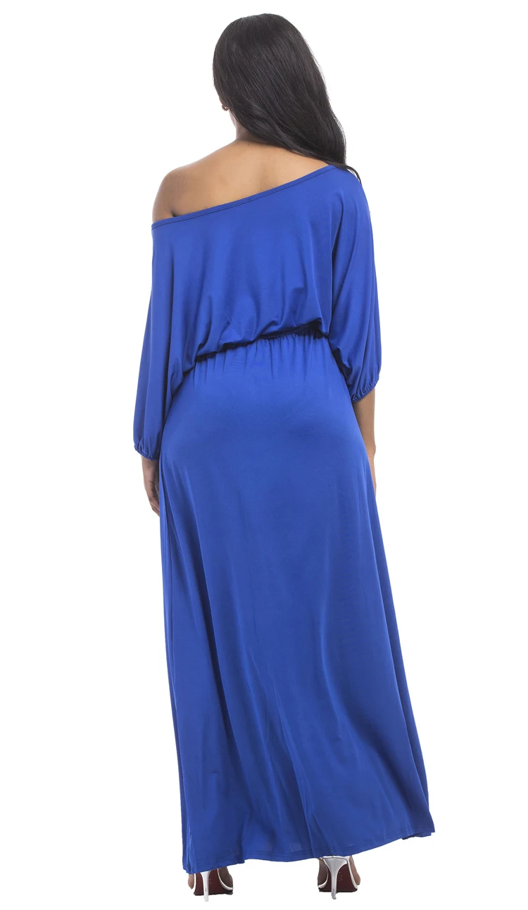 blue-3