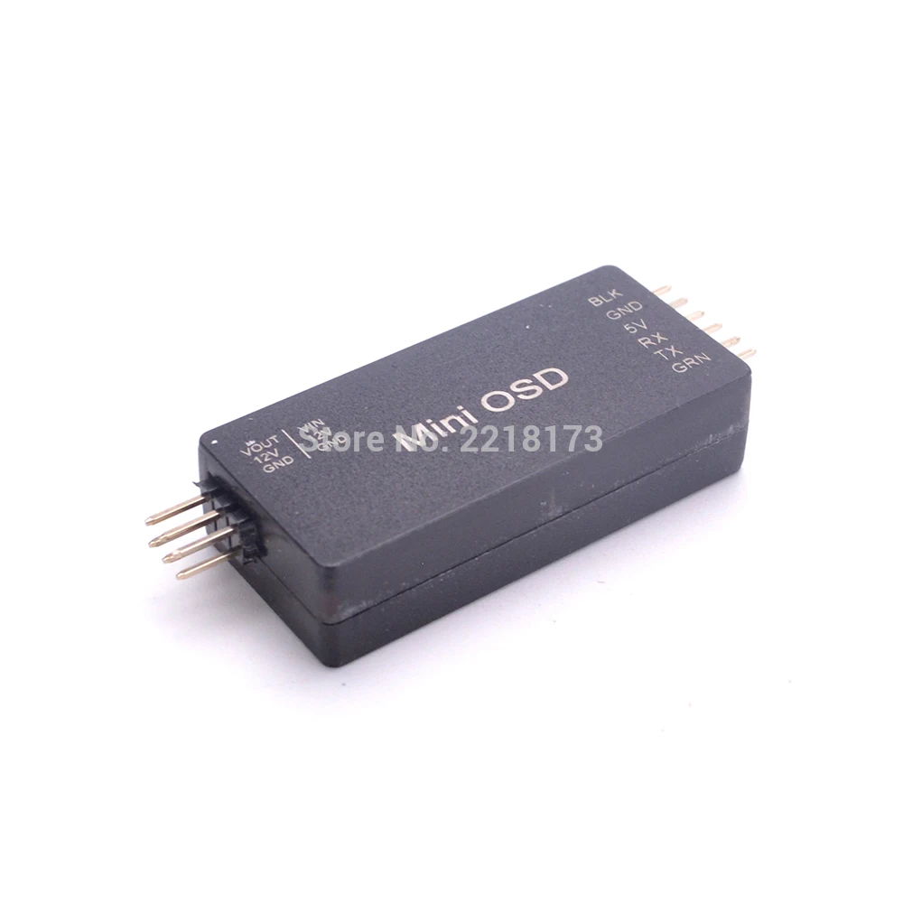 mini OSD (5)