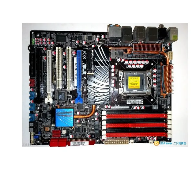ASUS USB2.0 V2.0 DRIVERS FOR WINDOWS DOWNLOAD ASUS USB2.0 V2.0 DRIVER FOR WINDOWS MAC