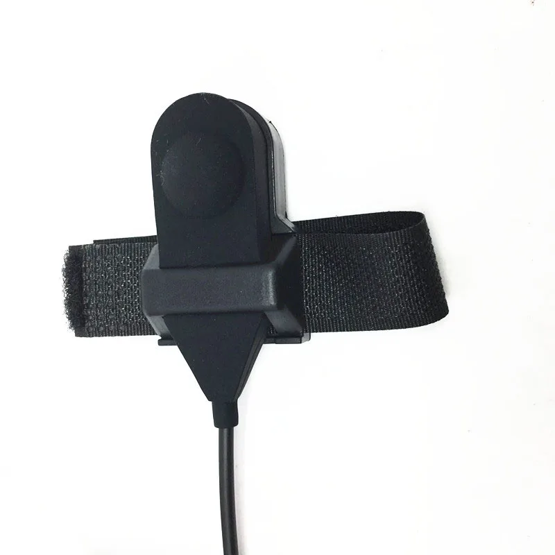 Рация шлем наушники для baofeng UV5R UV82 UV6R UV8 kenwood TK3107 TK3207 двусторонняя