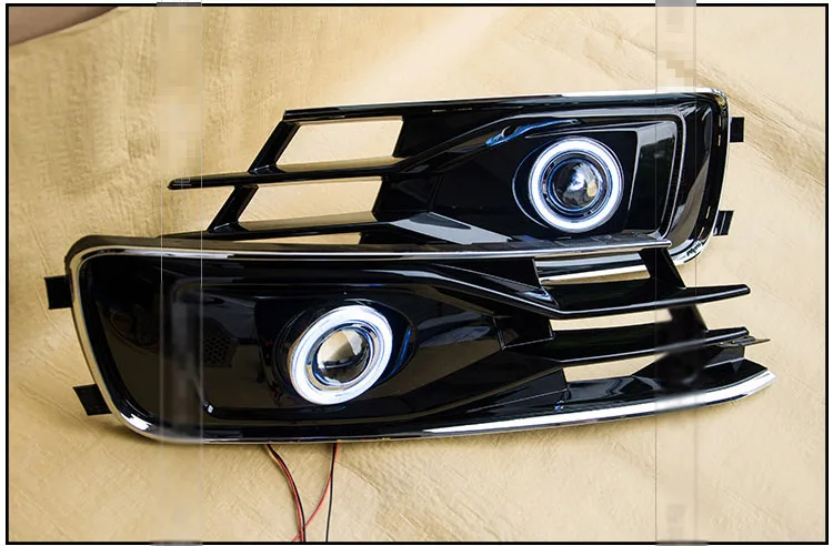 2016AudiA6Ldetail4