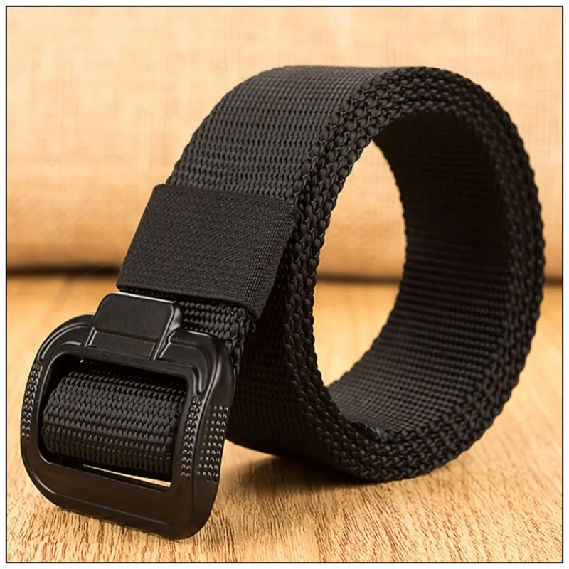conew_aa8135-5
