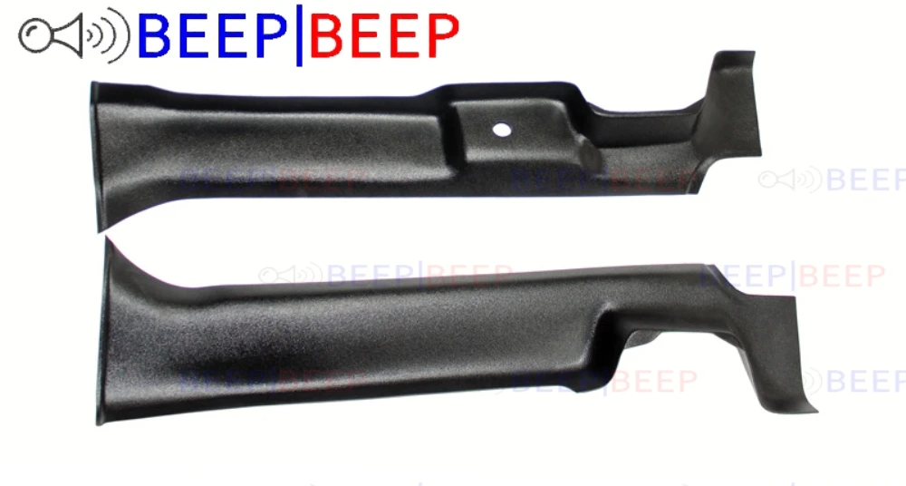 RDKPL-105006 (11)