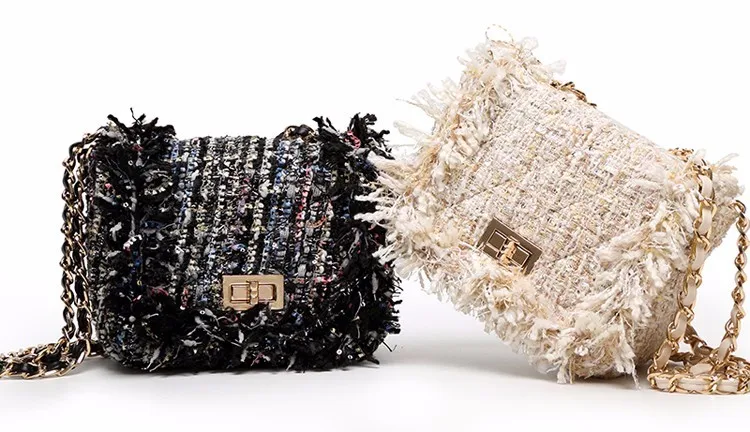 HTB17qhCLXXXXXaXXFXXq6xXFXXXY