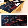 Computer Peripherals