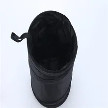 Автомобиль может чемоданчик Водонепроницаемый автомобильный мешок для мусора для Infiniti FX серия Q-серия QX-series Coupe EX JX35 класса M-Class