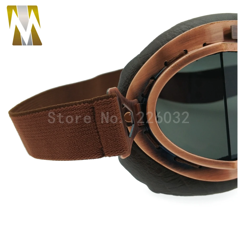 T08 (5)