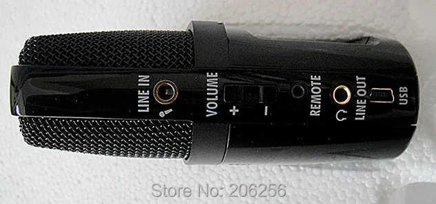 H2N-8