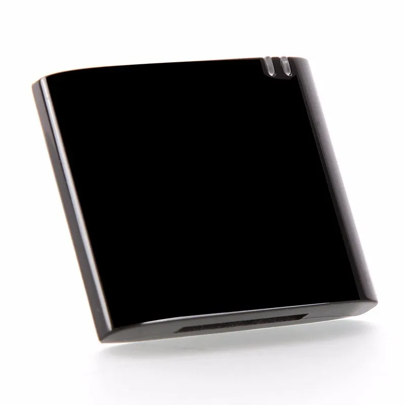 

30 Pin Dock CSR Mini Bluetooth Music Receiver Wireless A2DP 30Pin Music Audio Adapter for iPad iPod iPhone APT-X CSR For Bose