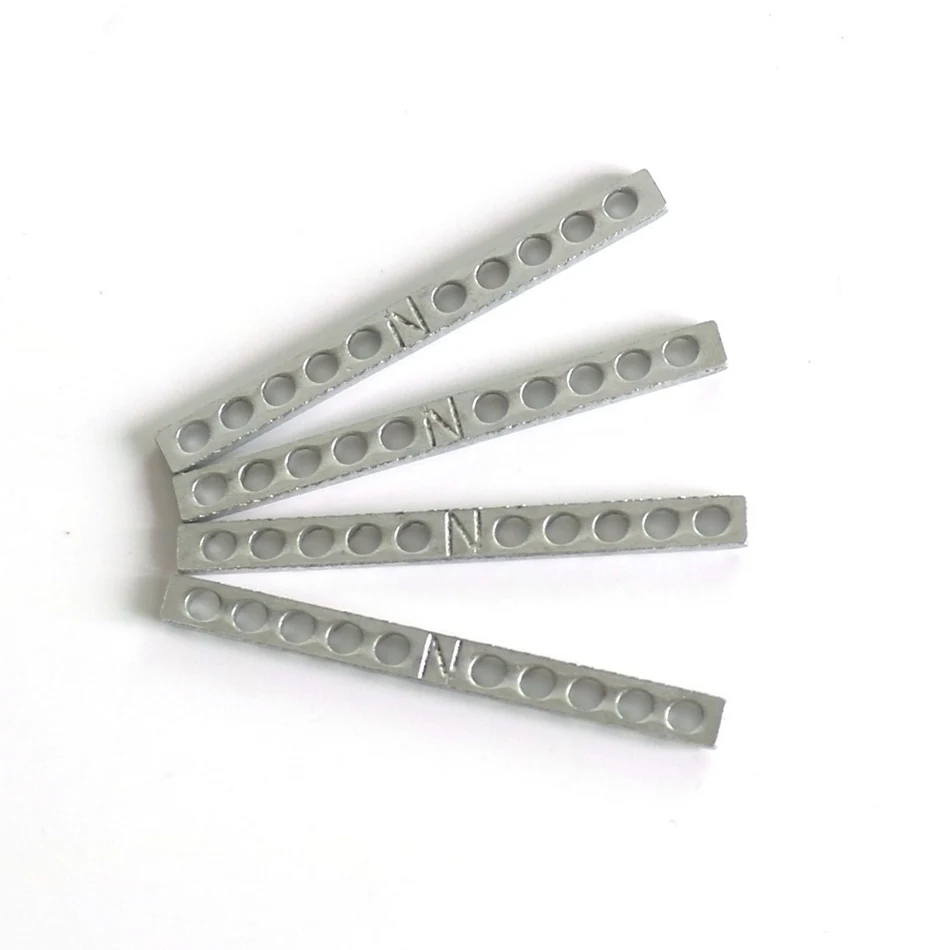 Free-Shipping-1Pack-20pcs-50-52mm-guitar-pickup-spacer-6-string-humbucker-guitar-pickup-wholesale-pickup (2)