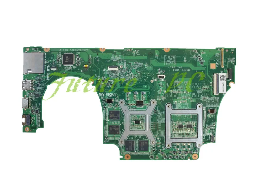 s-l1600
